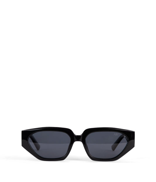 Matt & Nat JUJU Geometric Recycled Sunglasses