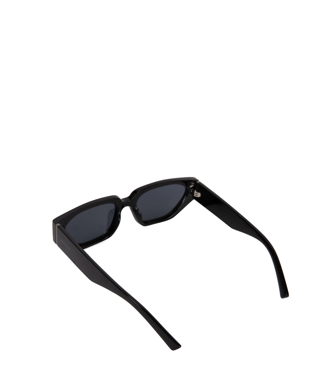 Matt & Nat JUJU Geometric Recycled Sunglasses