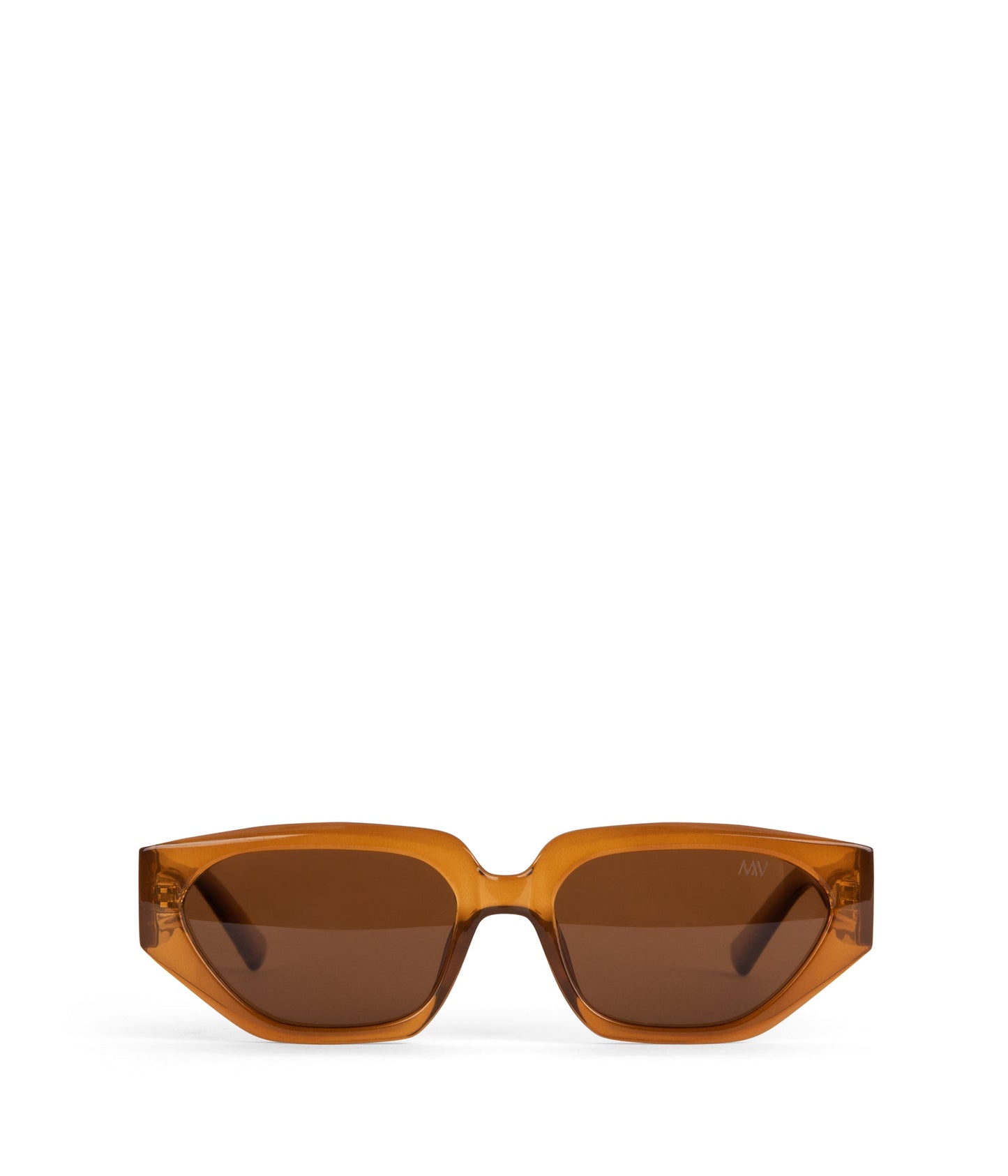 brown,OS