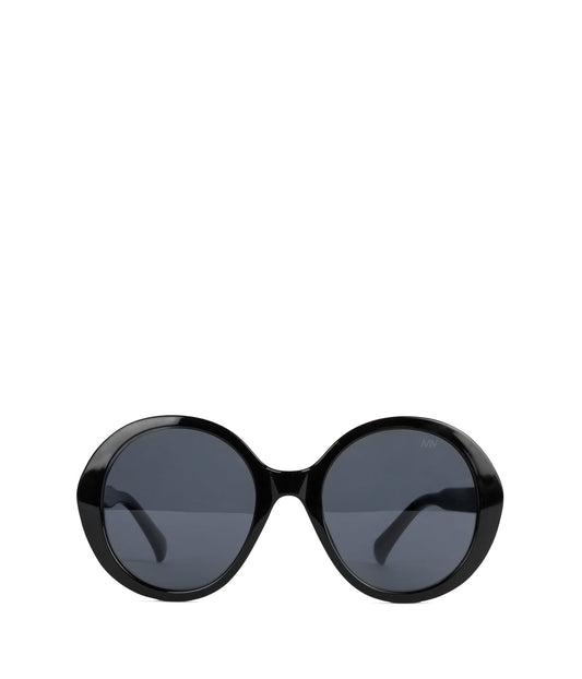 Matt & Nat CRYO Oversized Recycled Sunglasses
