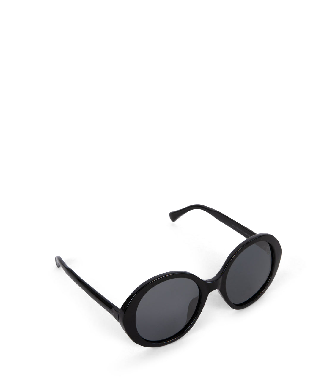 Matt & Nat CRYO Oversized Recycled Sunglasses