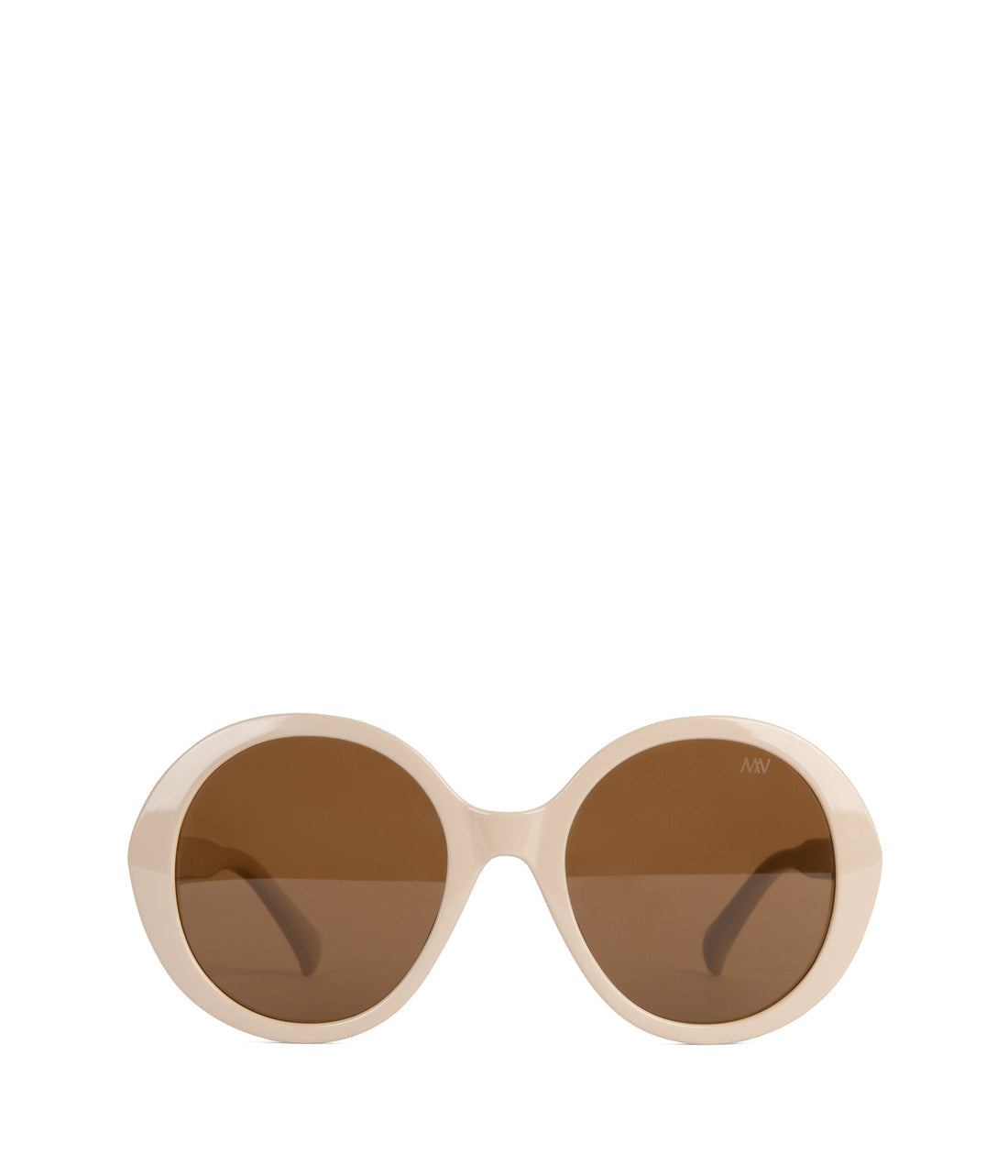 Matt & Nat CRYO Oversized Recycled Sunglasses