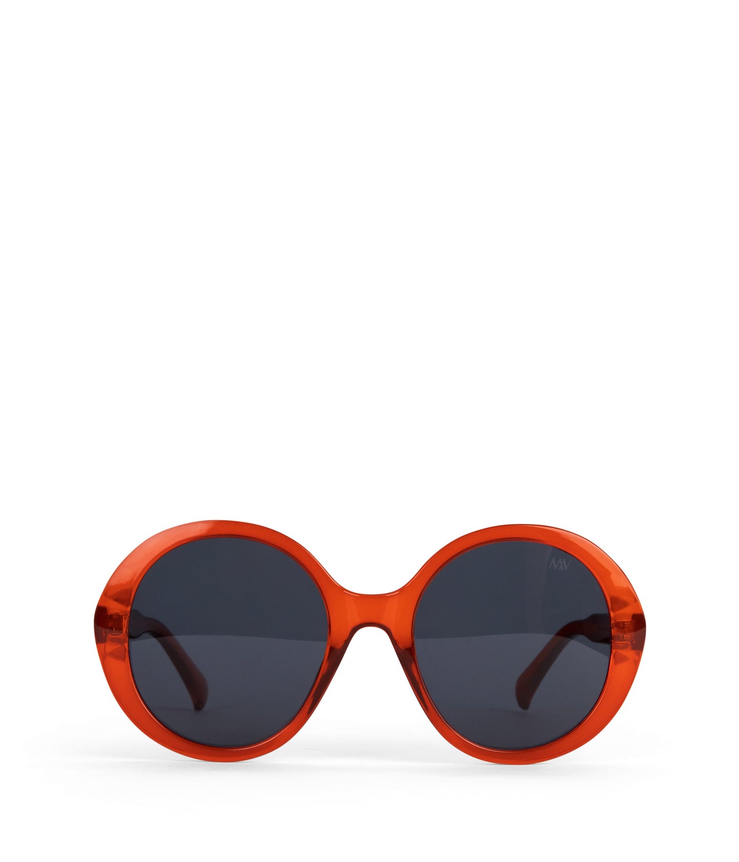 red,OS