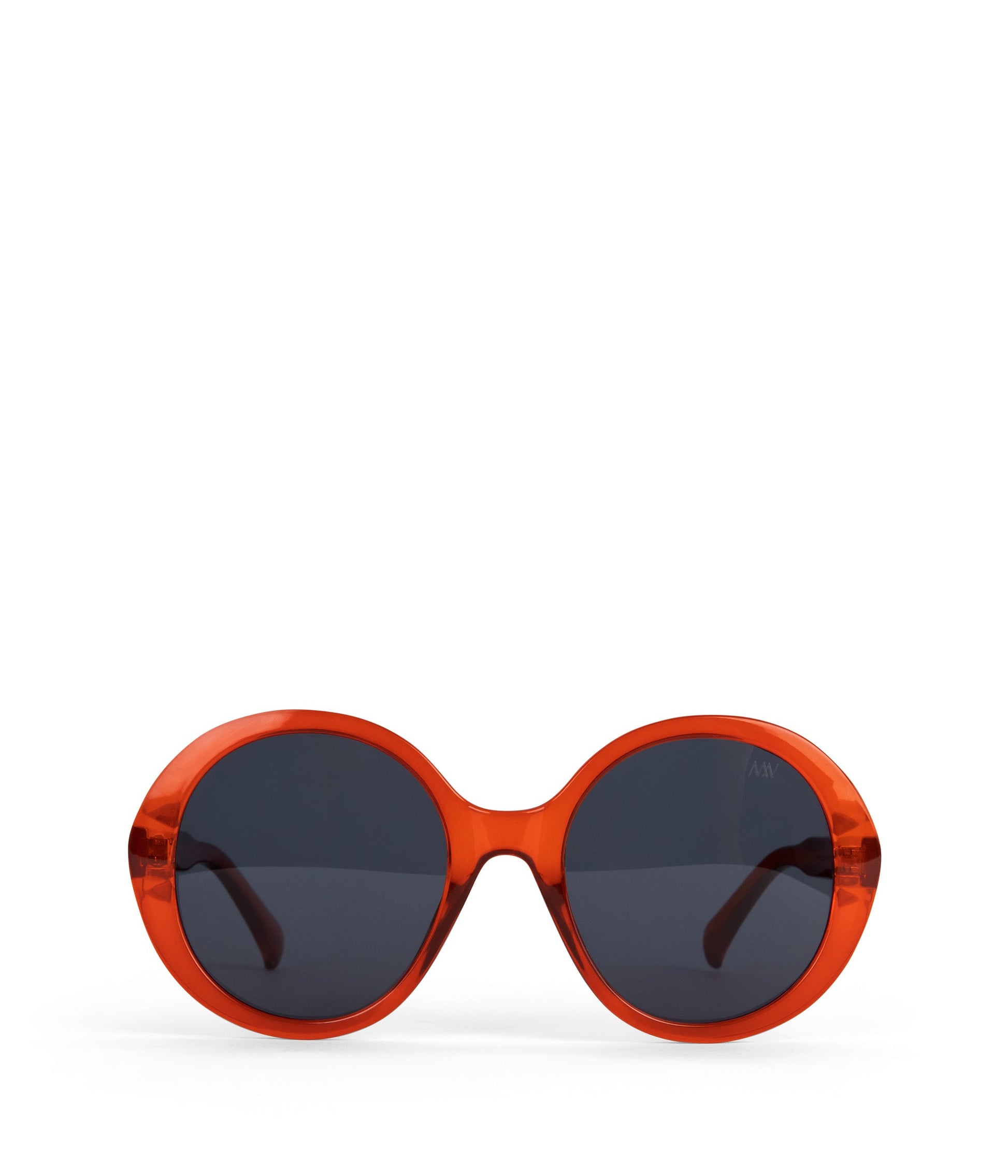 red,OS