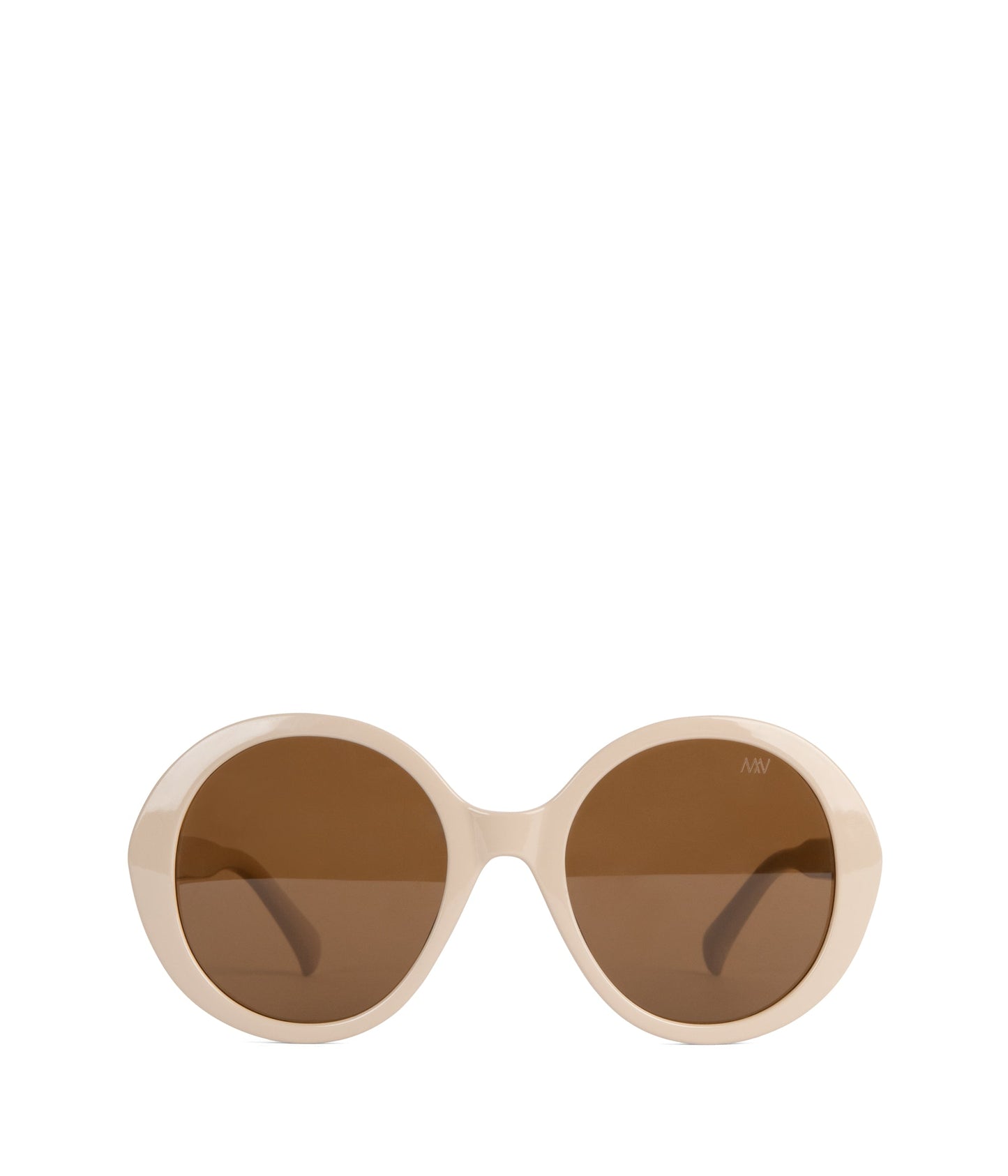 nude,OS