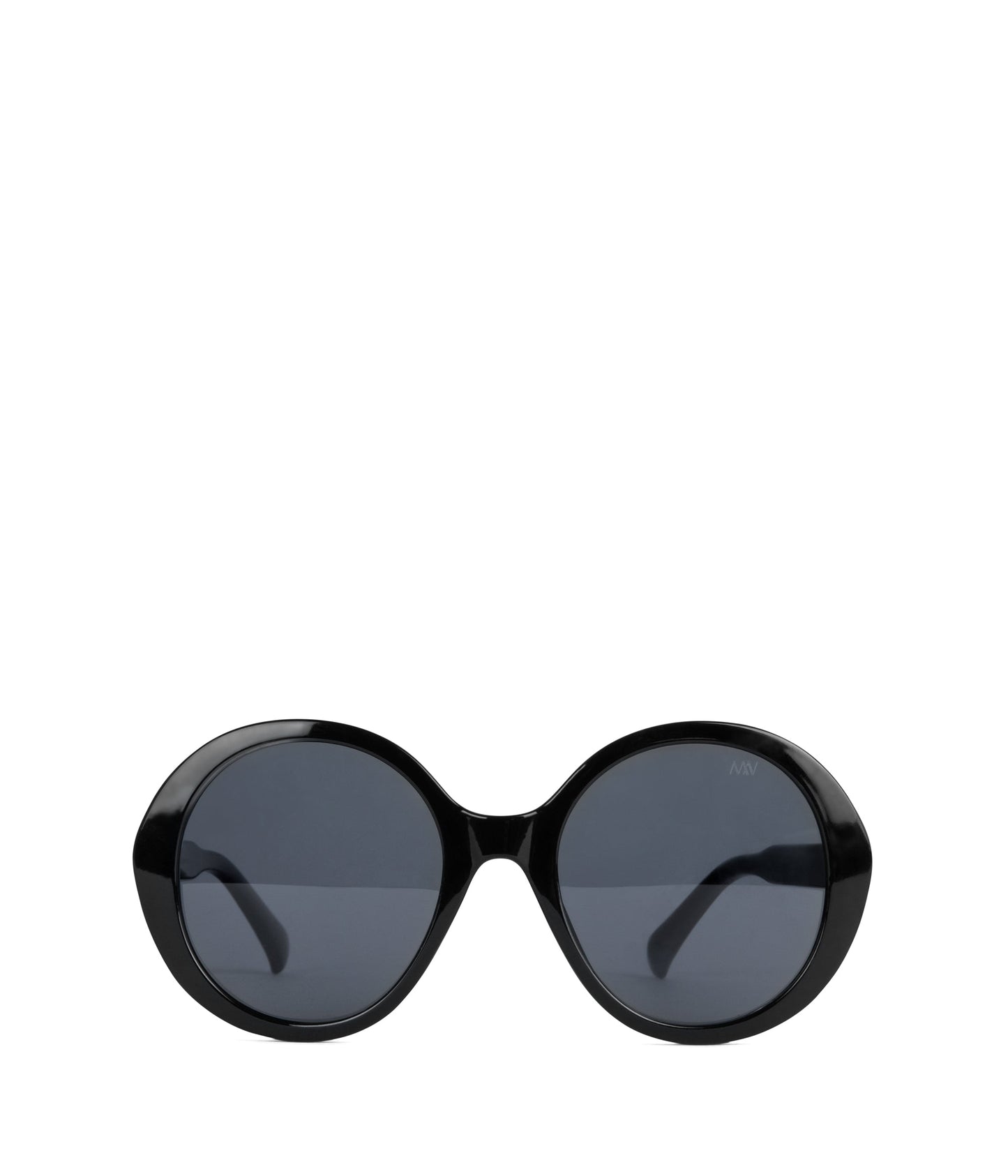 black,OS