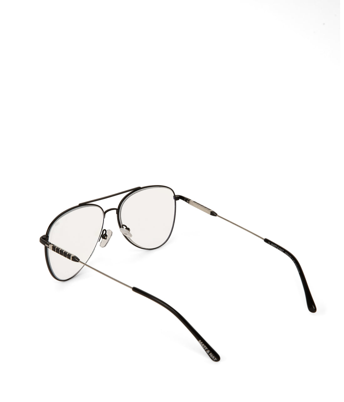 Matt & Nat HIMARI-3 Recycled Aviator Reading Glasses