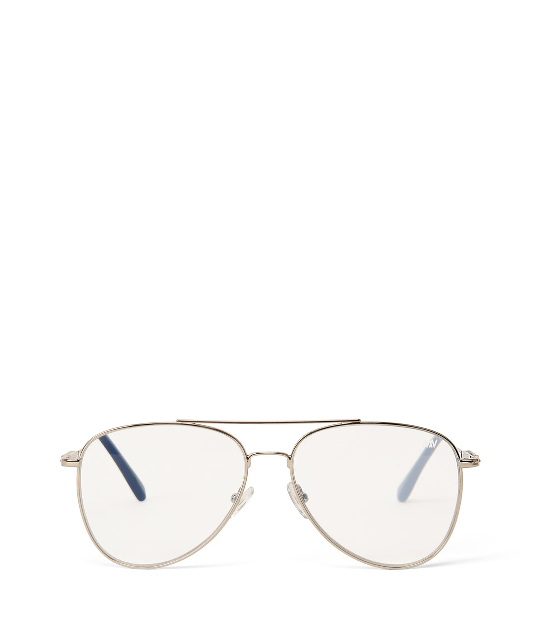 Matt & Nat HIMARI-3 Recycled Aviator Reading Glasses