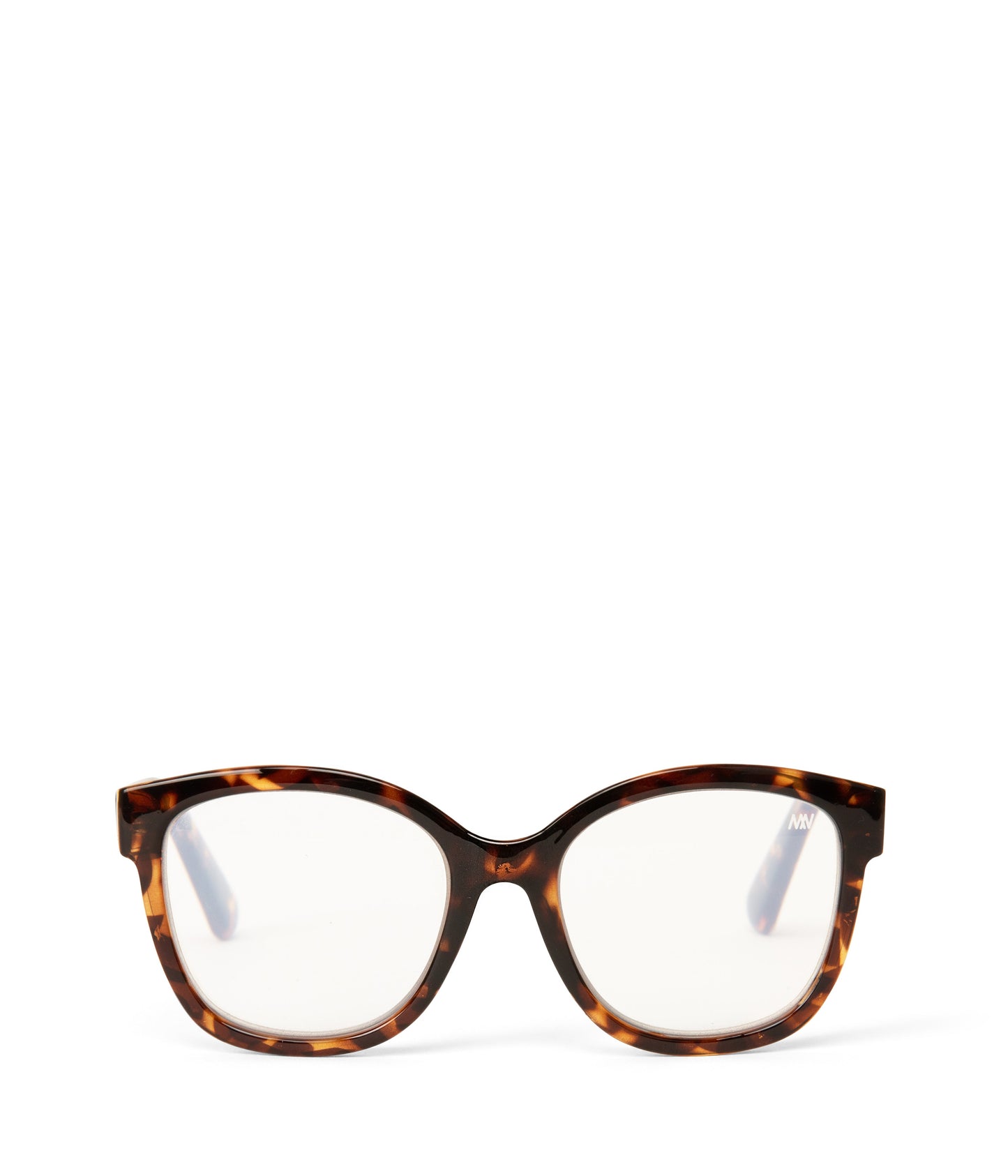 brown,1