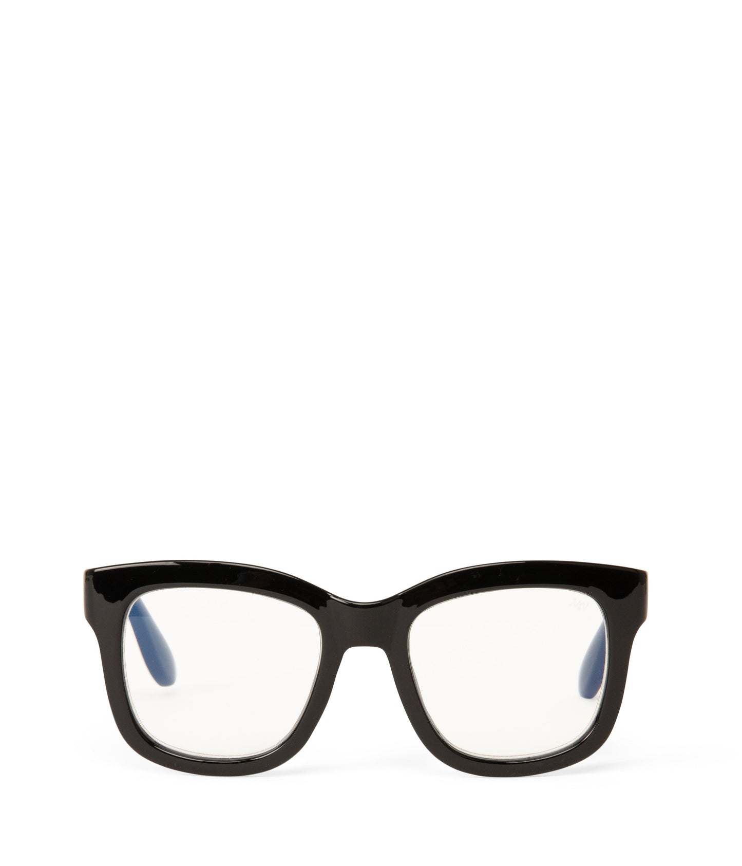 black,1