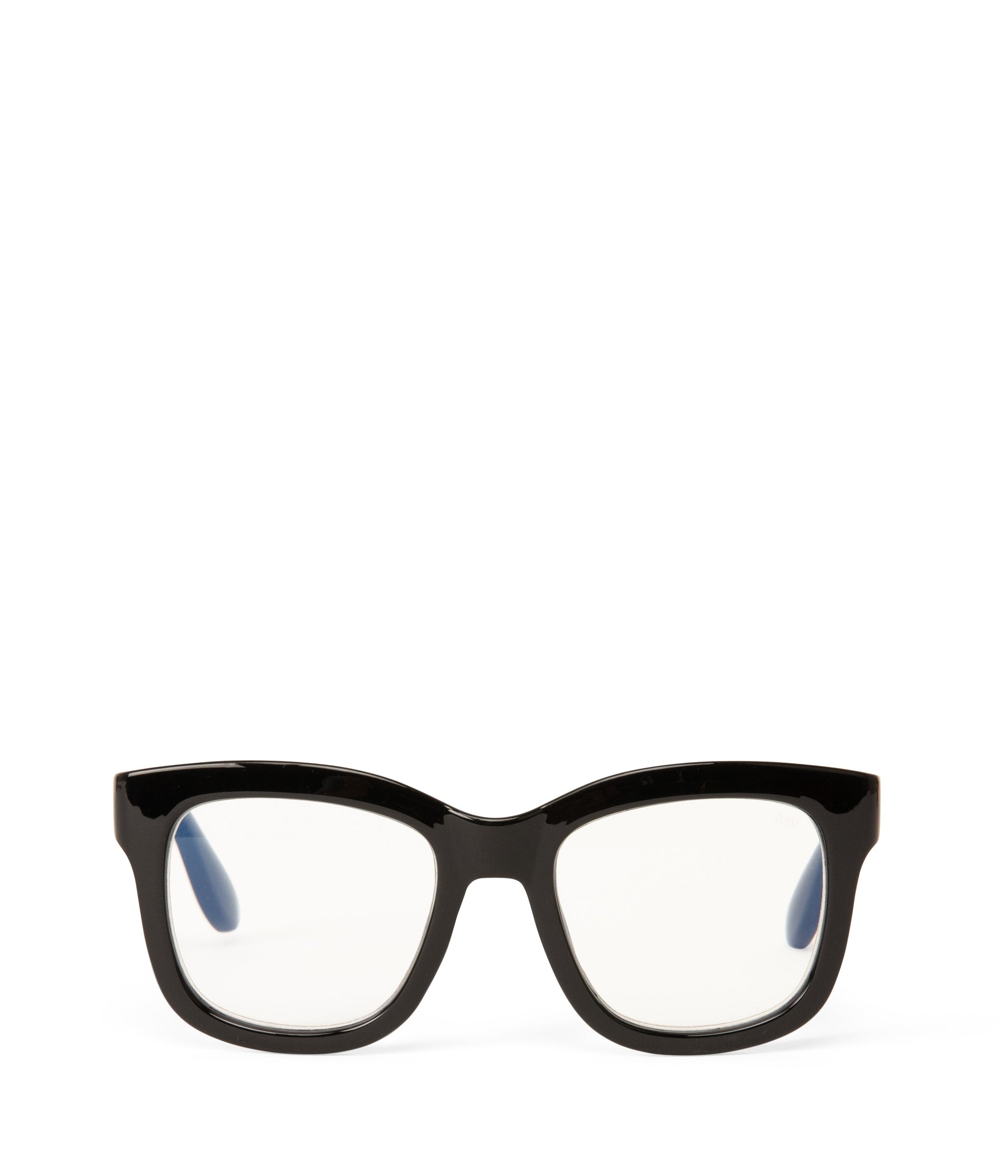 black,1