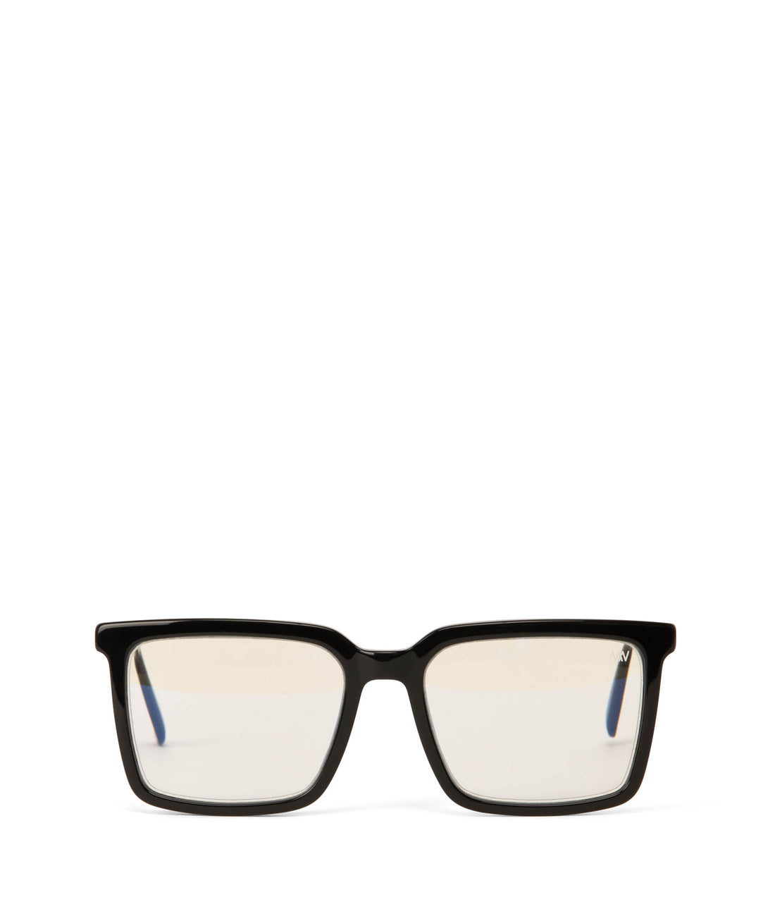 Matt & Nat AMINE-3 Recycled Square Reading Glasses
