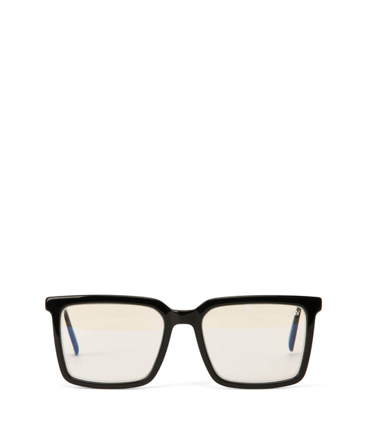Matt & Nat AMINE-3 Recycled Square Reading Glasses