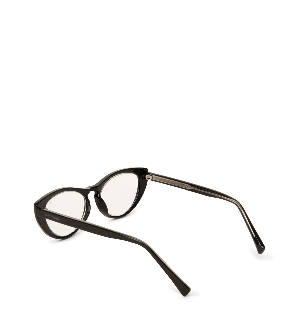 Matt & Nat AMARA-3 Recycled Cat-Eye Reading Glasses