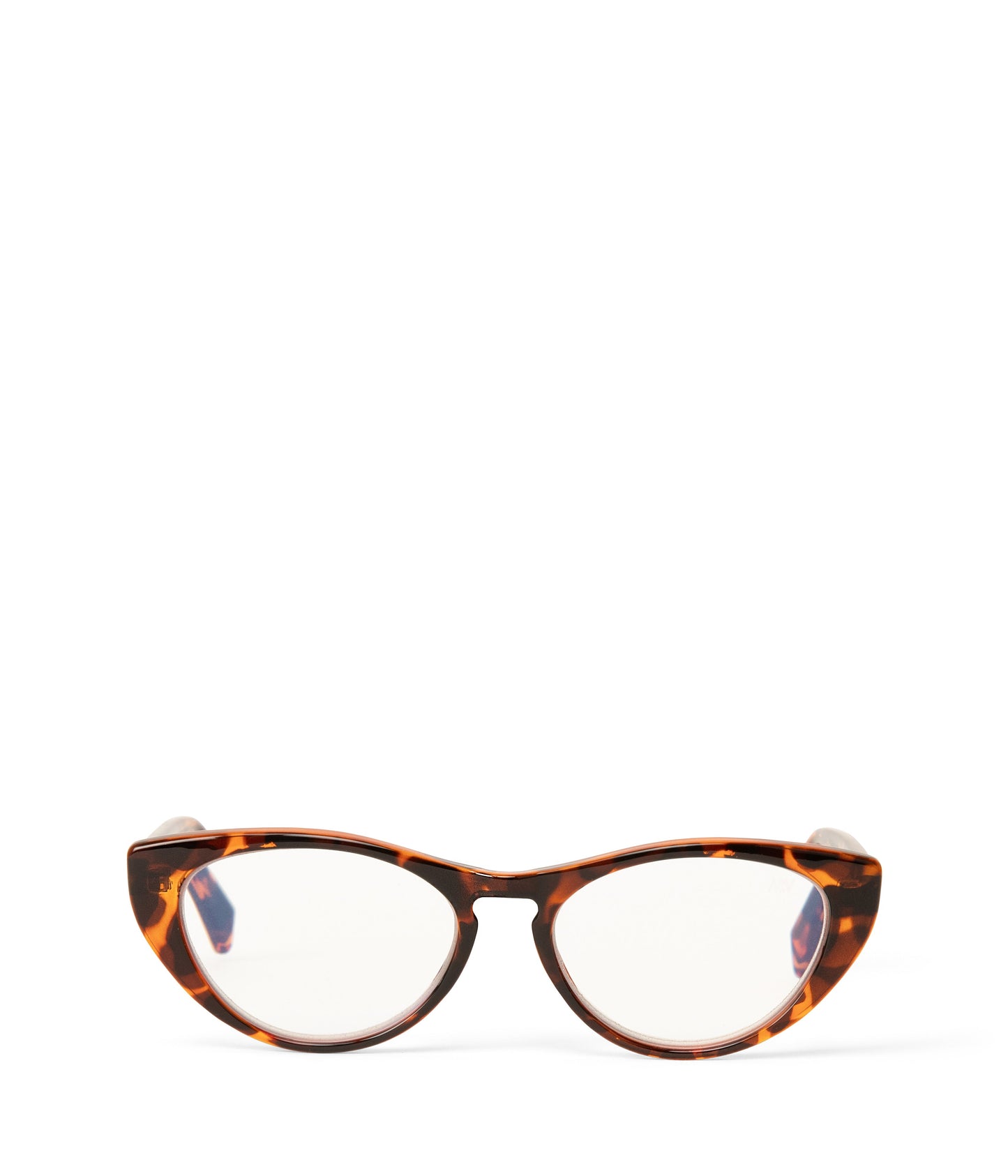 brown,1