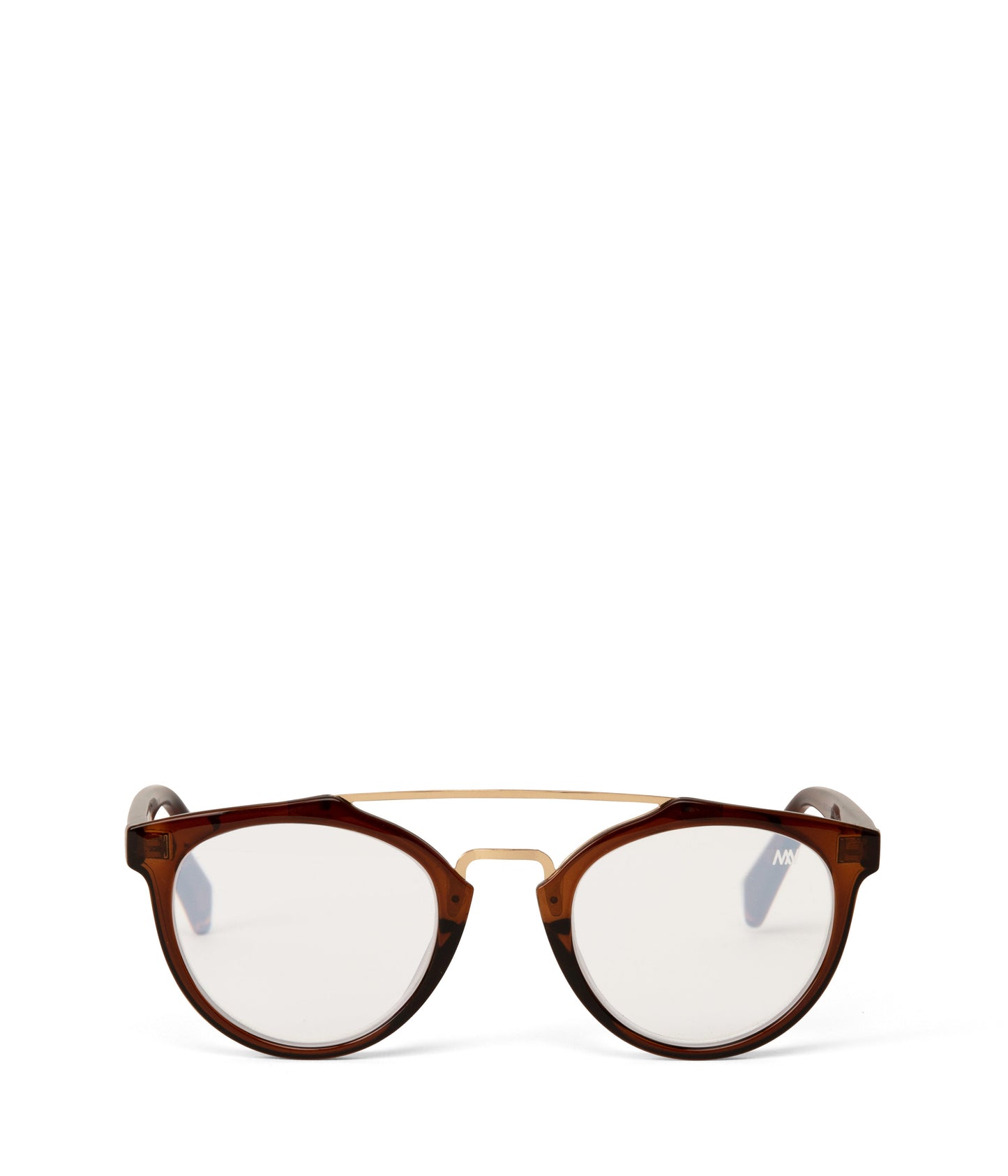 brown,1