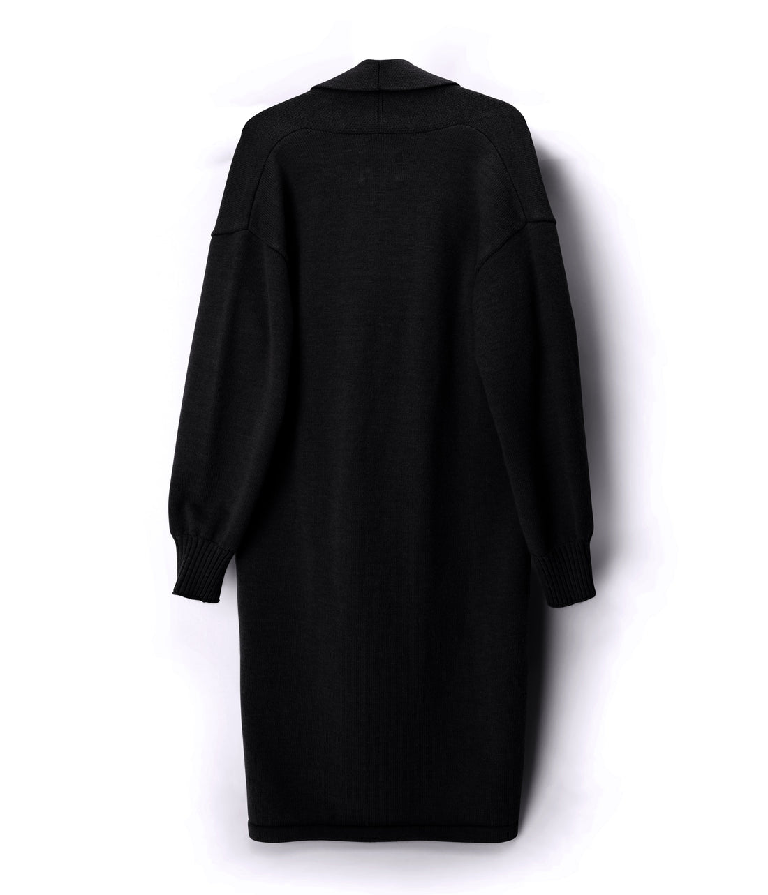 Matt & Nat NESS Knee-Length Cardigan