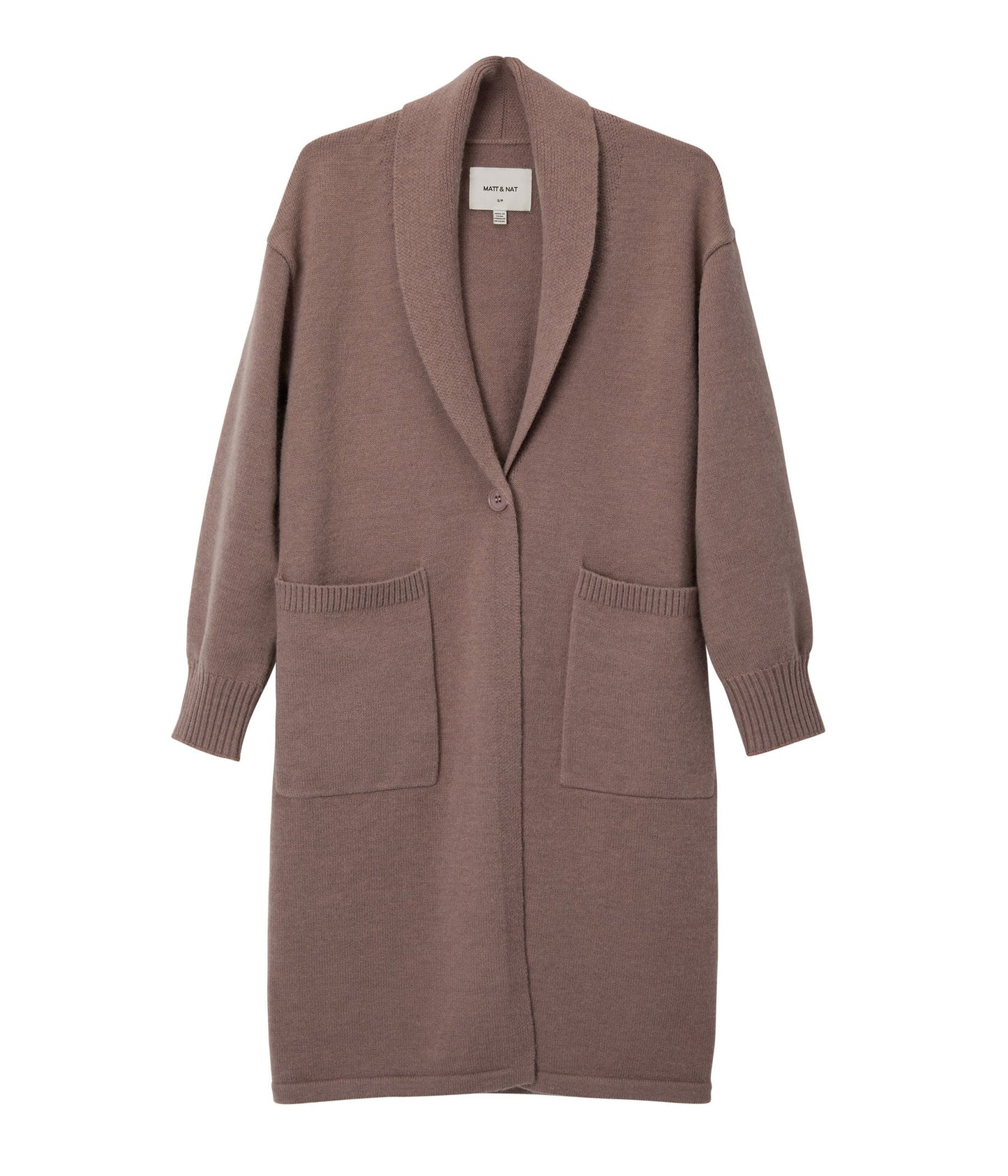 taupe,XS