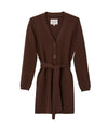 chestnut