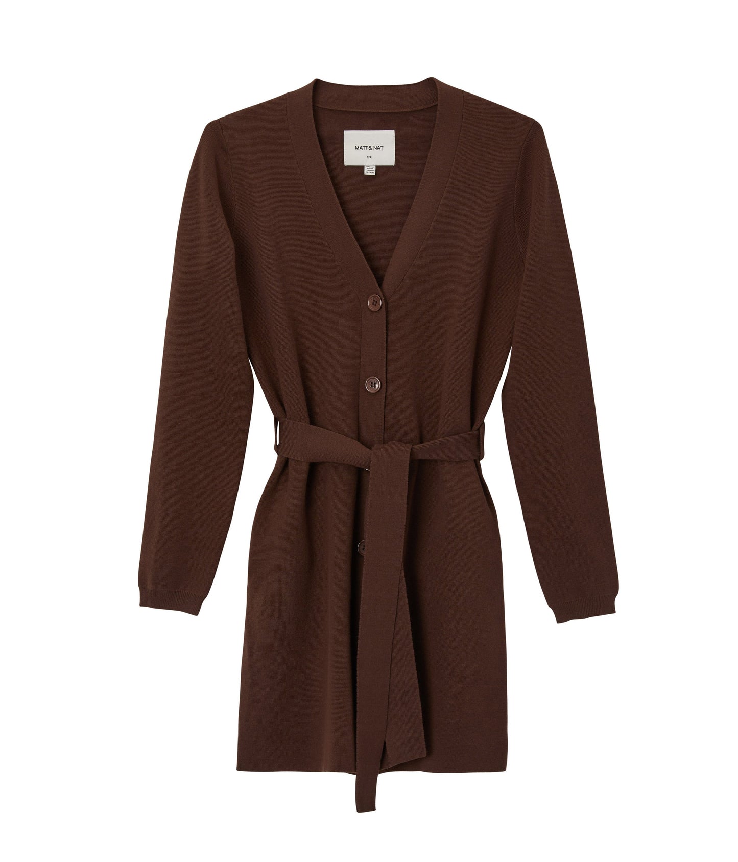 chestnut,XS
