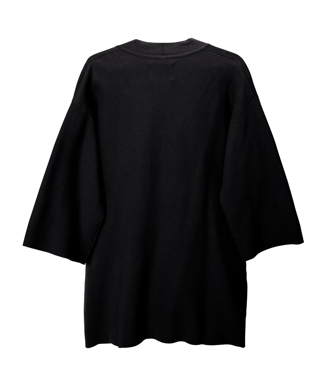 Matt & Nat ELSA Women’s Open Front Cardigan