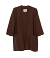 chestnut