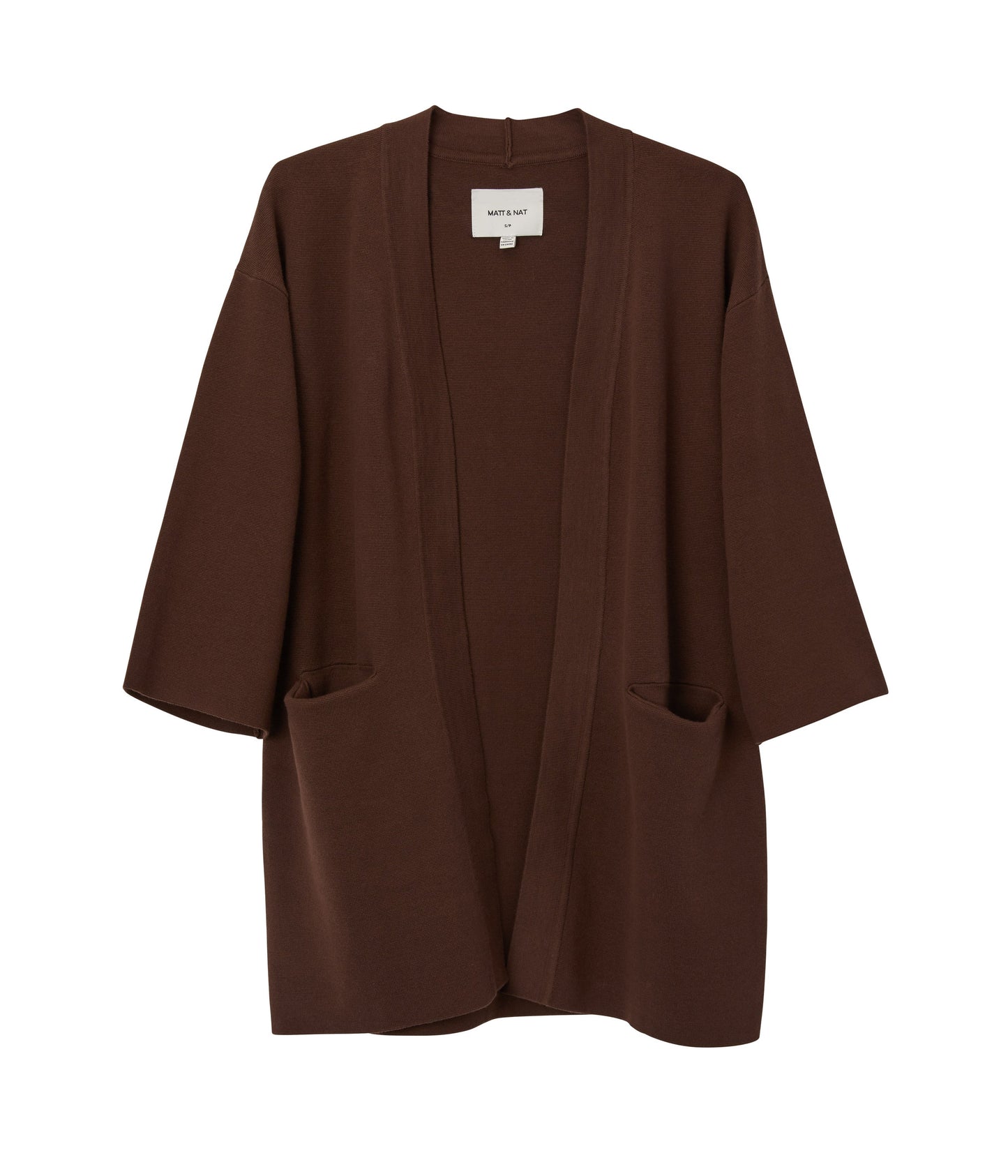 chestnut,XS