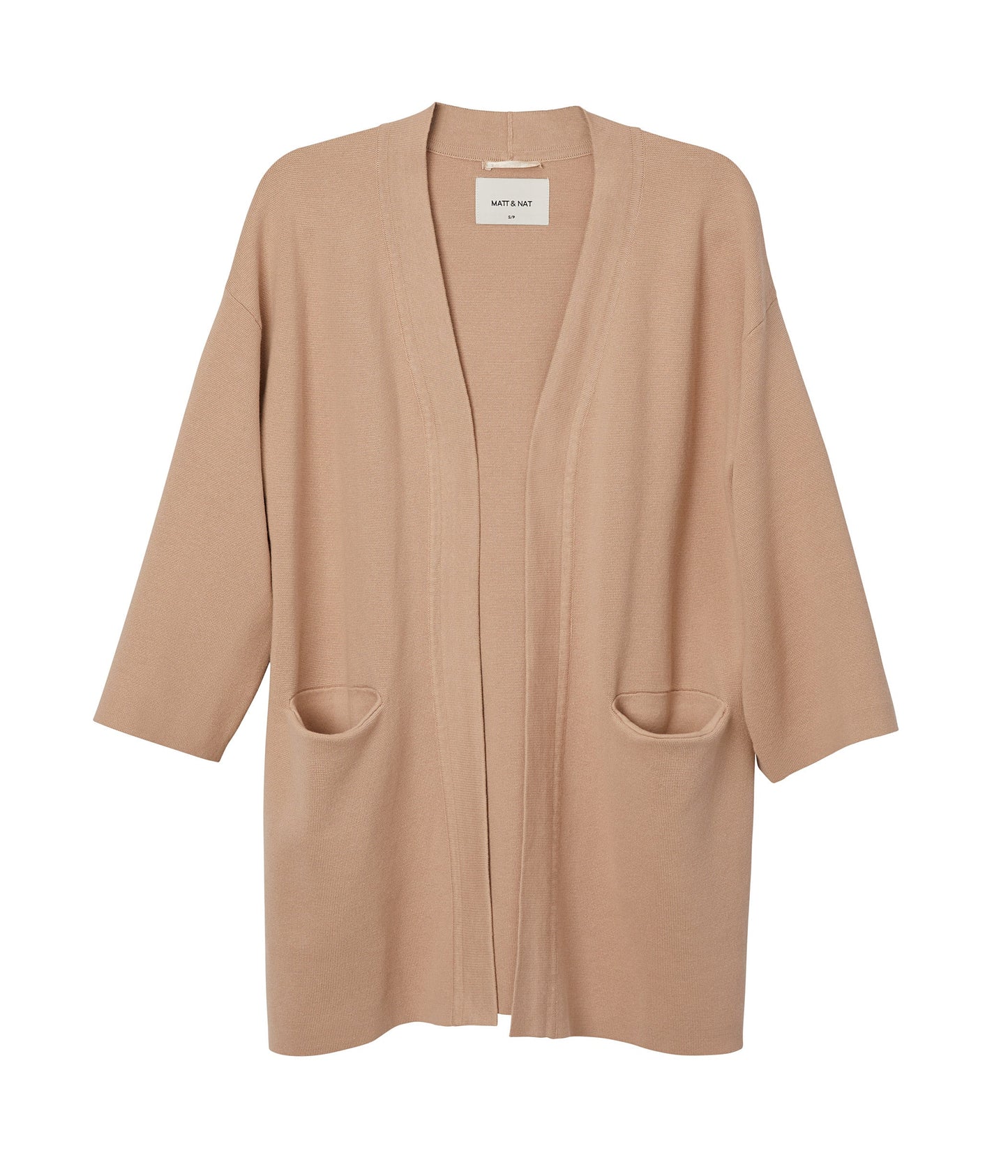 nude,XS