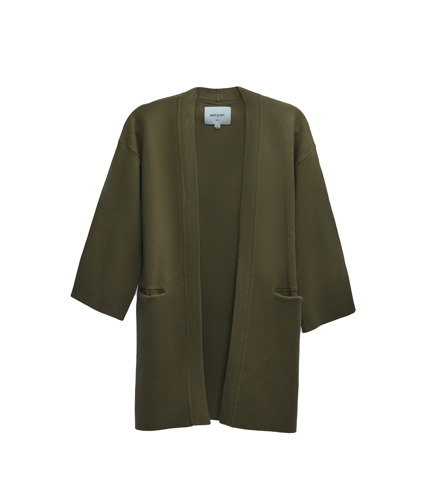 olive,XS