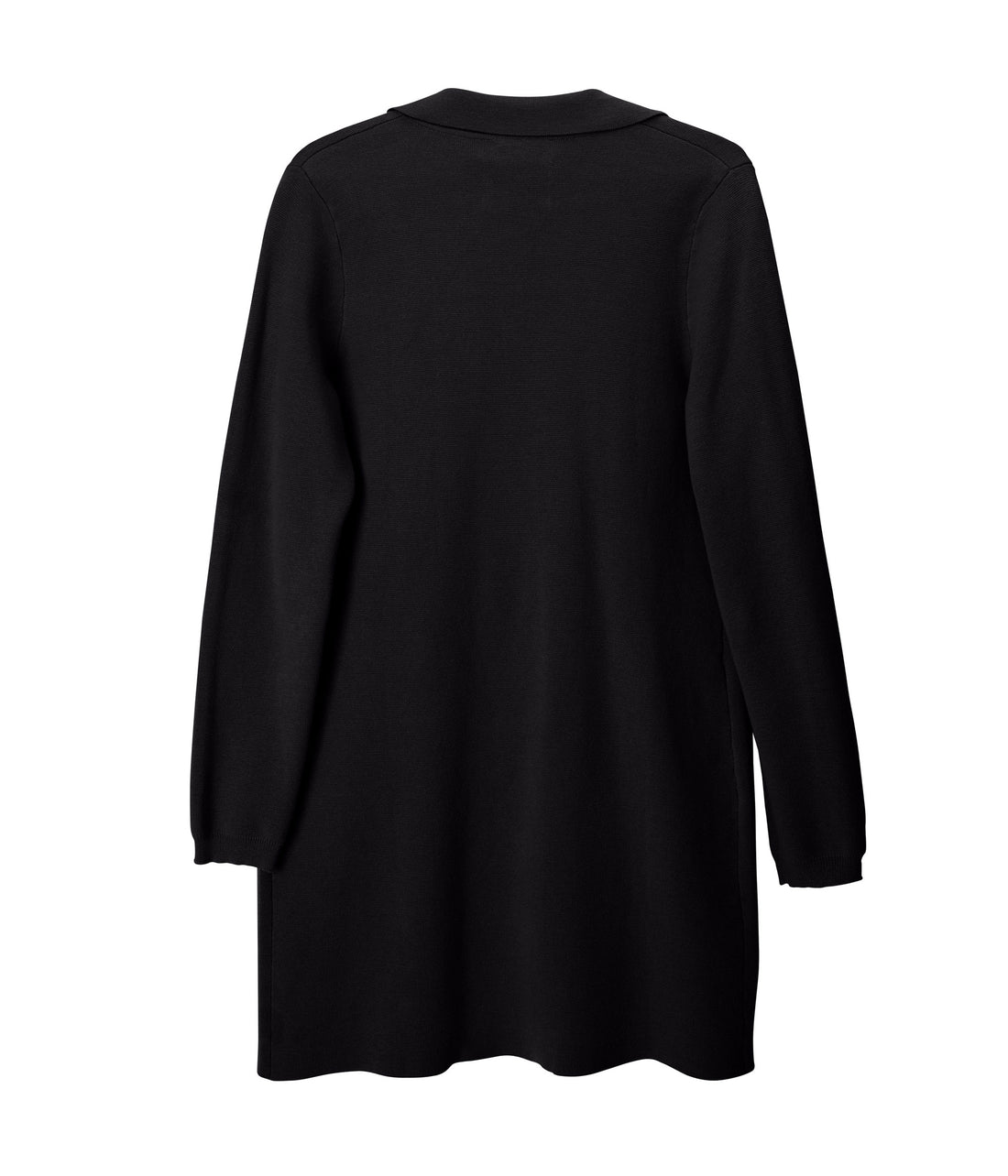 Matt & Nat PARKES Women’s Open Front Cardigan
