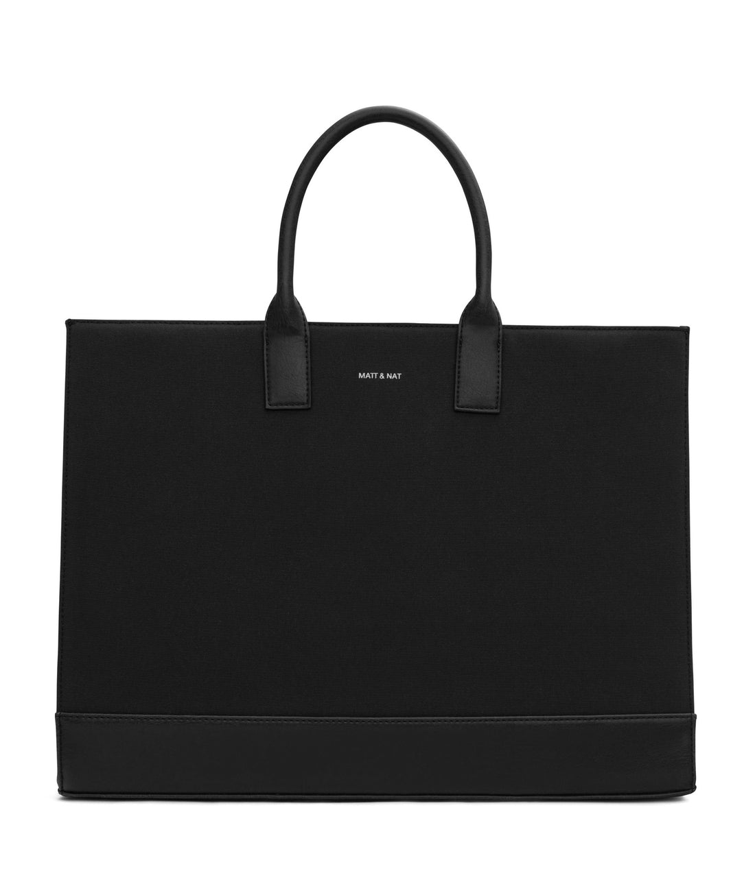 Matt & Nat JOI Canvas Tote Bag - Canvas