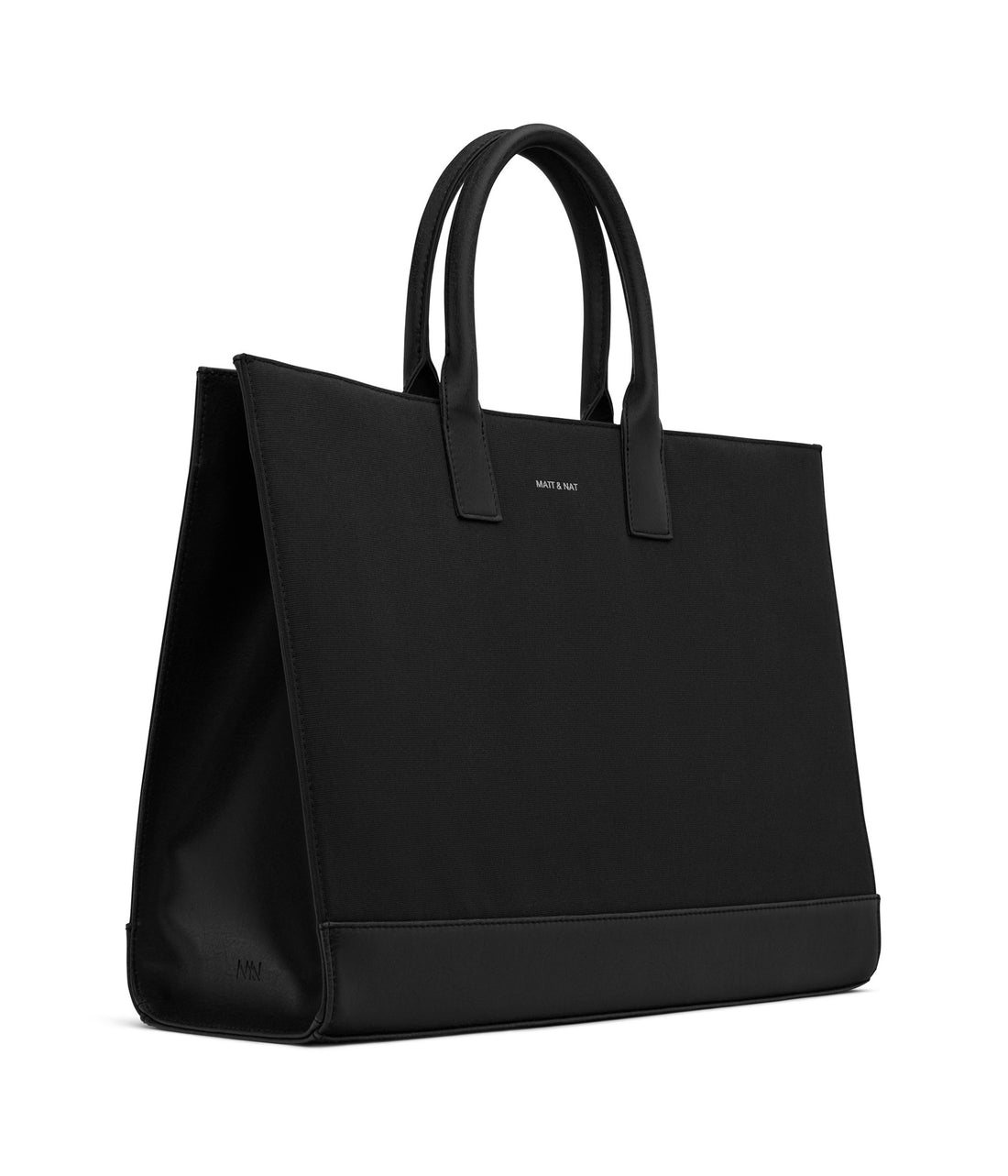 Matt & Nat JOI Canvas Tote Bag - Canvas