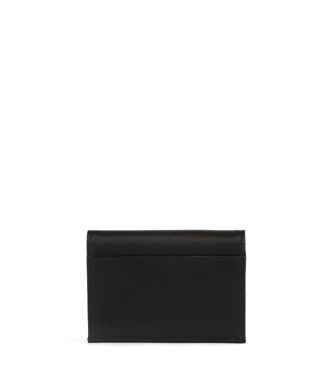Matt & Nat LIZ Vegan Folded Wallet - Arbor