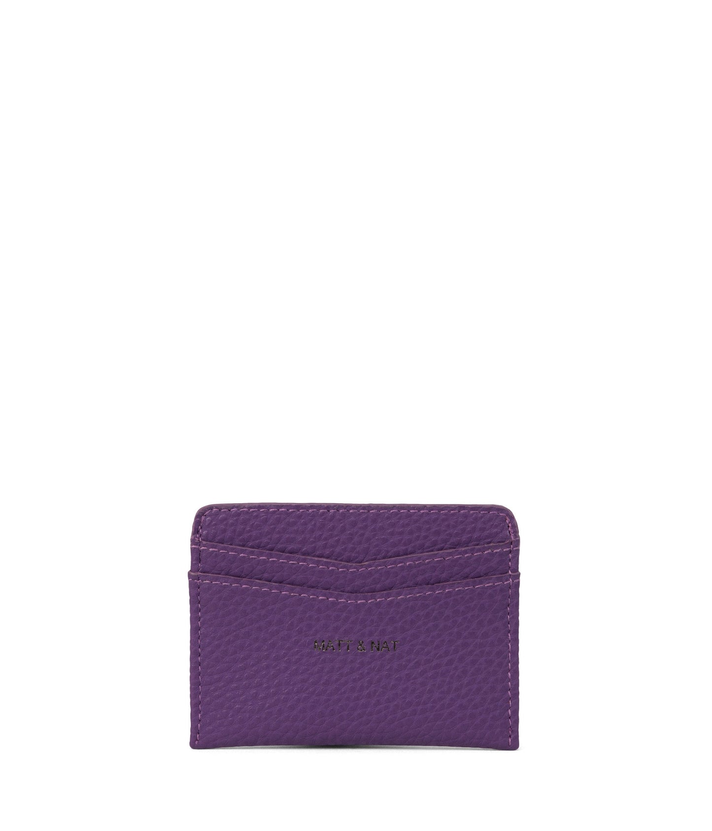 violet,OS