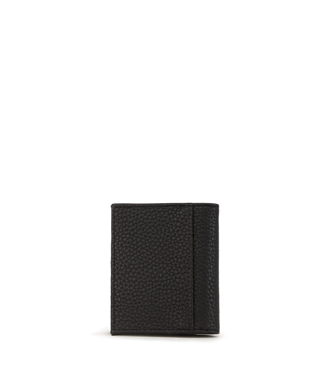 Matt & Nat GIO Vegan Folded Wallet - Purity