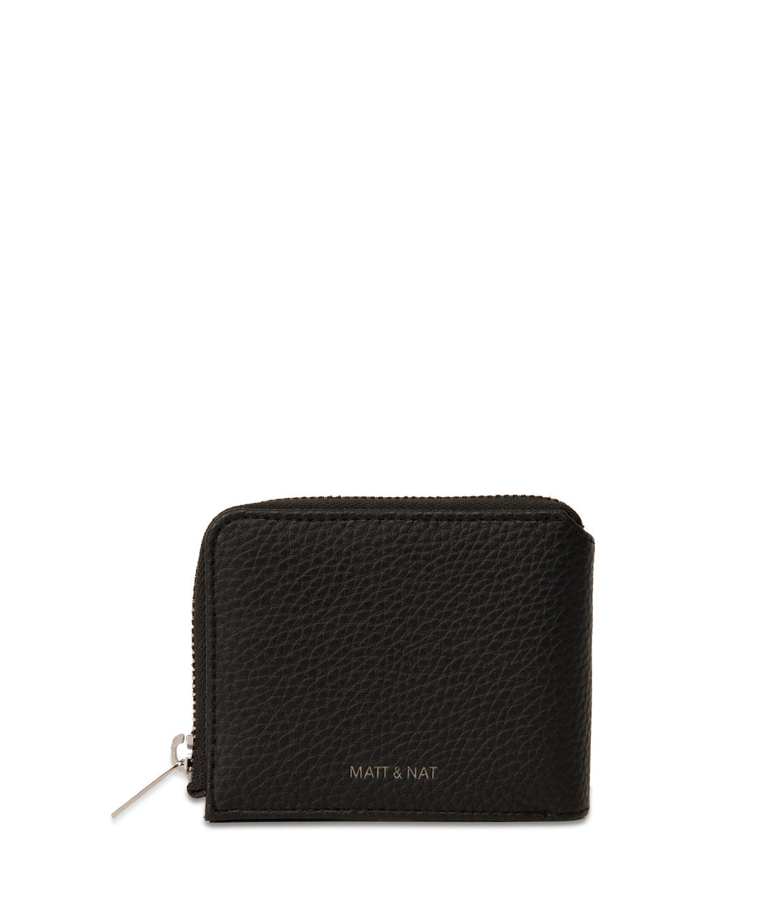 Matt & Nat MUSK Vegan Wallet - Purity