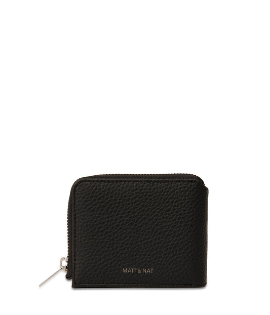 Matt & Nat MUSK Vegan Wallet - Purity