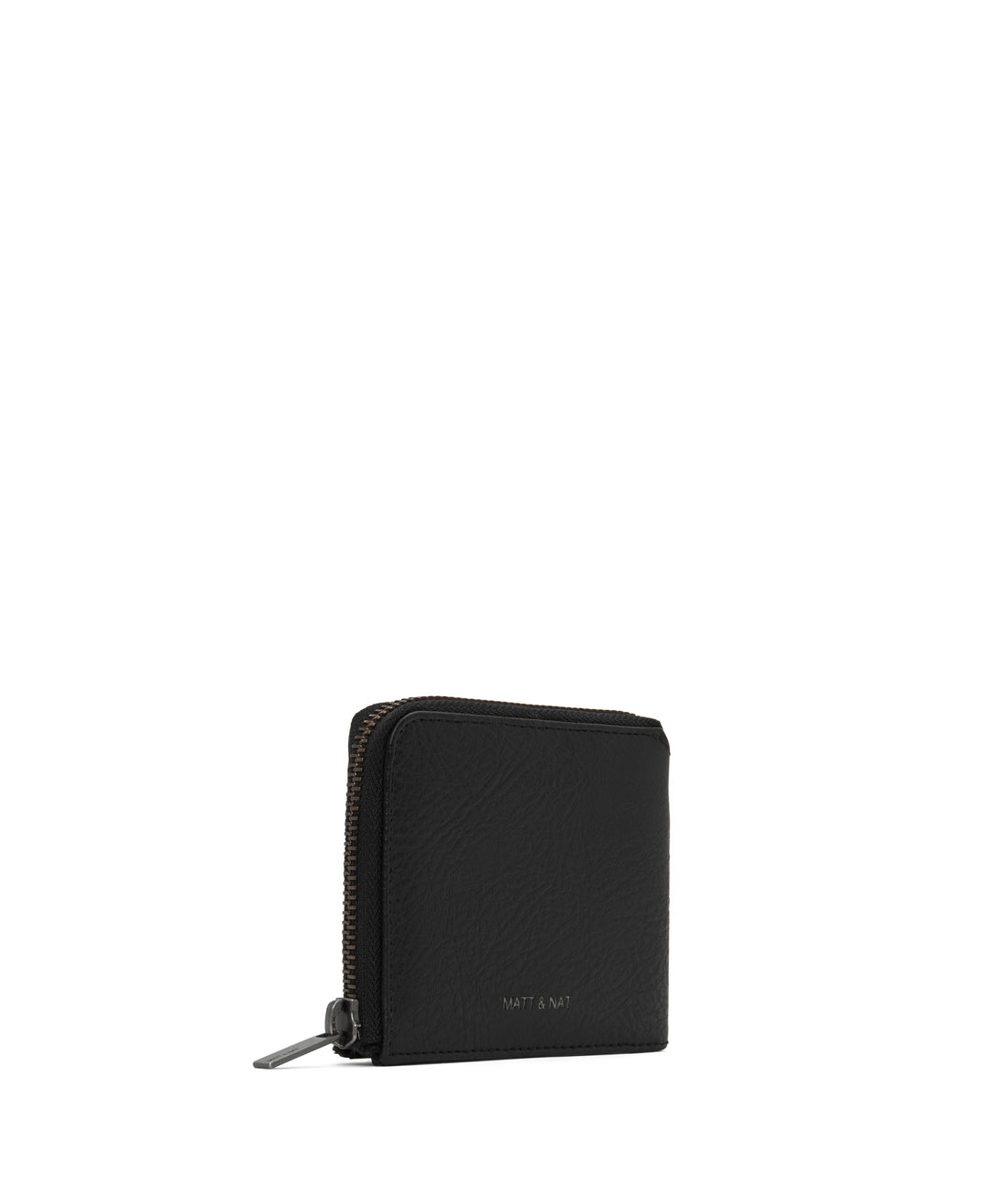 Matt & Nat MUSK Vegan Wallet - Purity