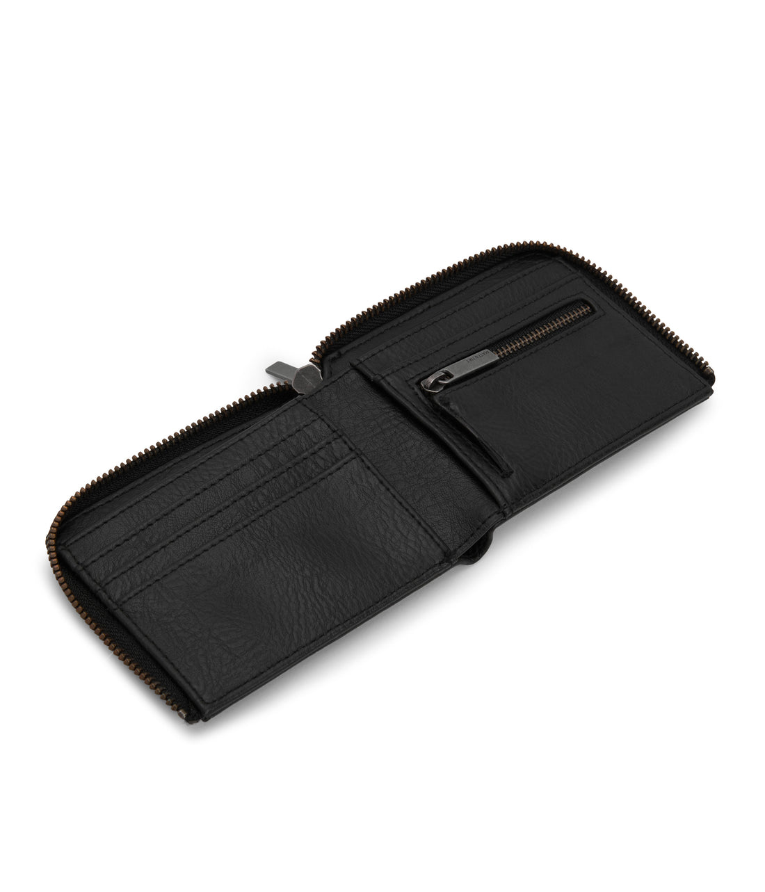 Matt & Nat MUSK Vegan Wallet - Purity