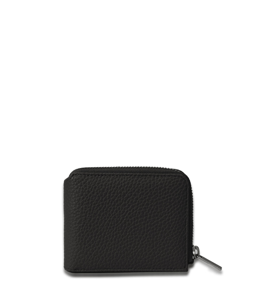 Matt & Nat MUSK Vegan Wallet - Purity