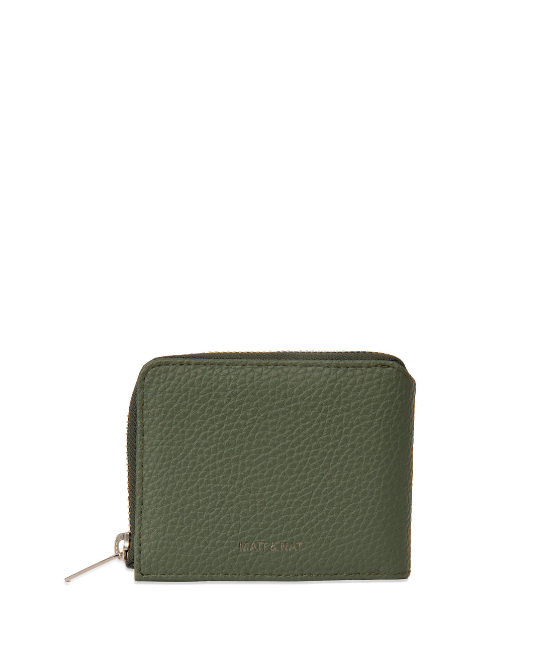 Matt & Nat MUSK Vegan Wallet - Purity