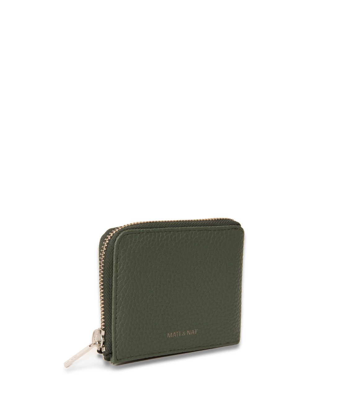Matt & Nat MUSK Vegan Wallet - Purity