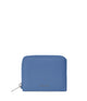 coast