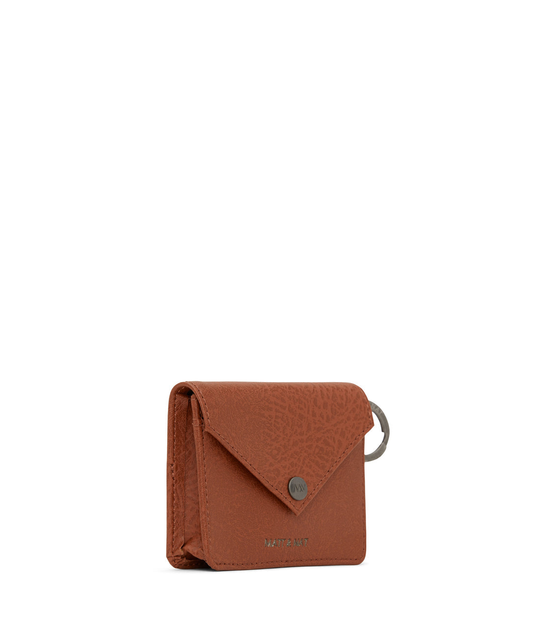 Matt & Nat OZMA Vegan Coin Purse - Dwell