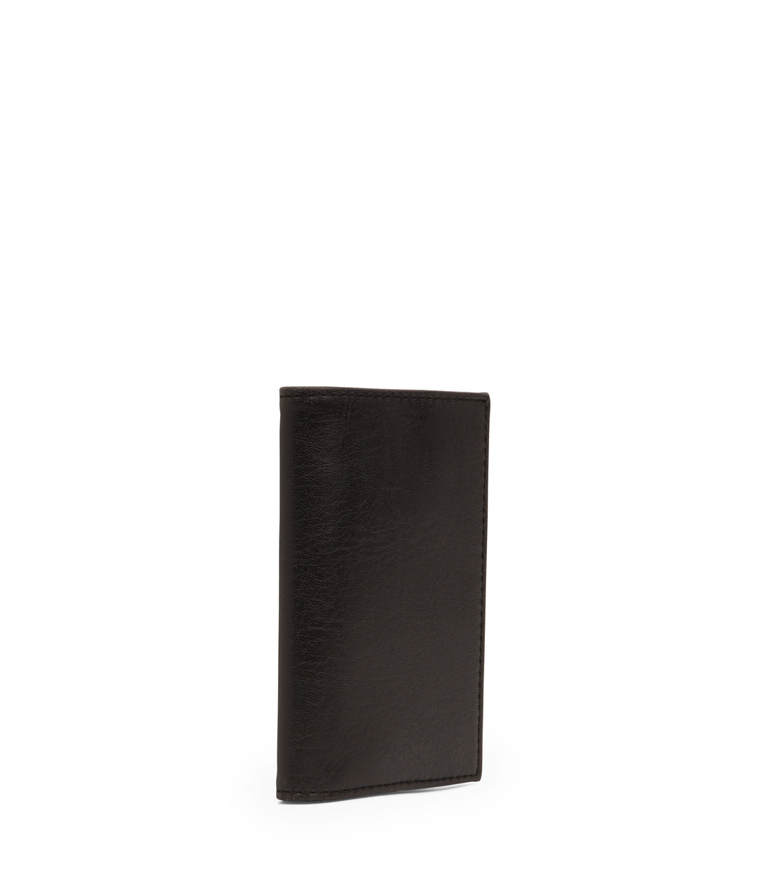 Matt & Nat YORK Vegan Card Holder - Vintage