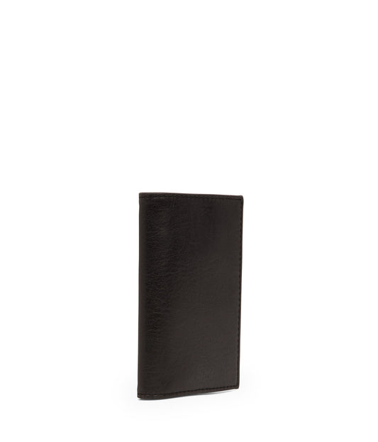 Matt & Nat YORK Vegan Card Holder - Vintage
