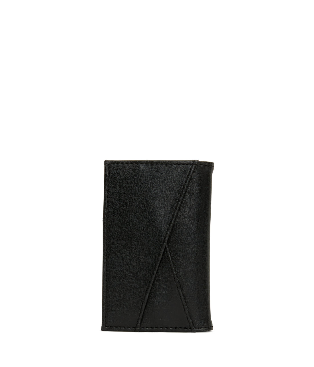 Matt & Nat YORK Vegan Card Holder - Vintage
