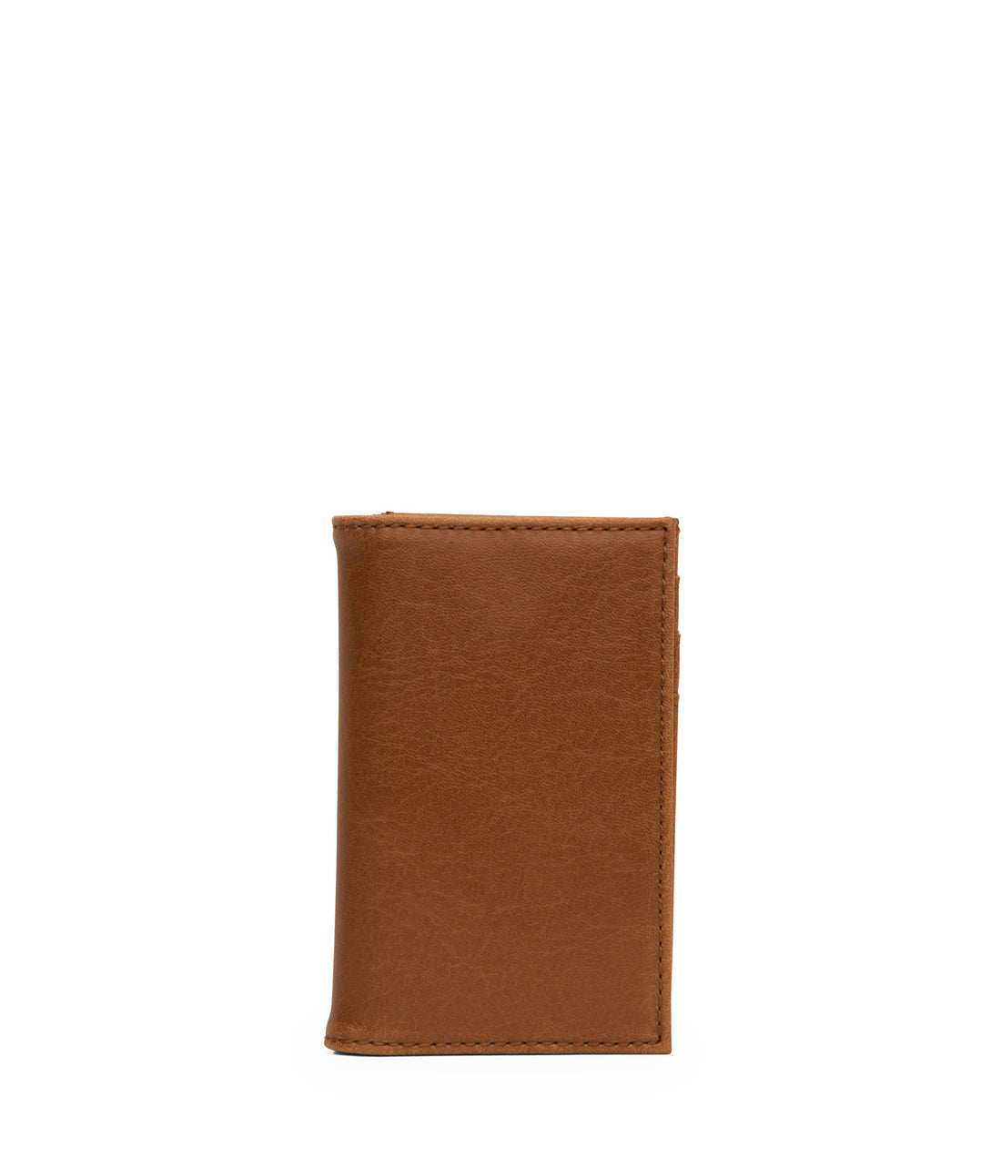 Matt & Nat YORK Vegan Card Holder - Vintage
