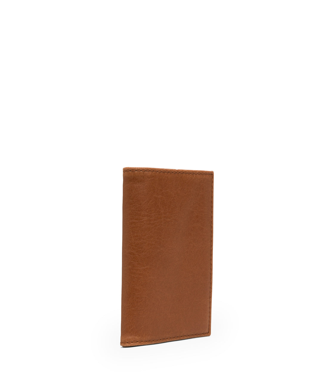Matt & Nat YORK Vegan Card Holder - Vintage