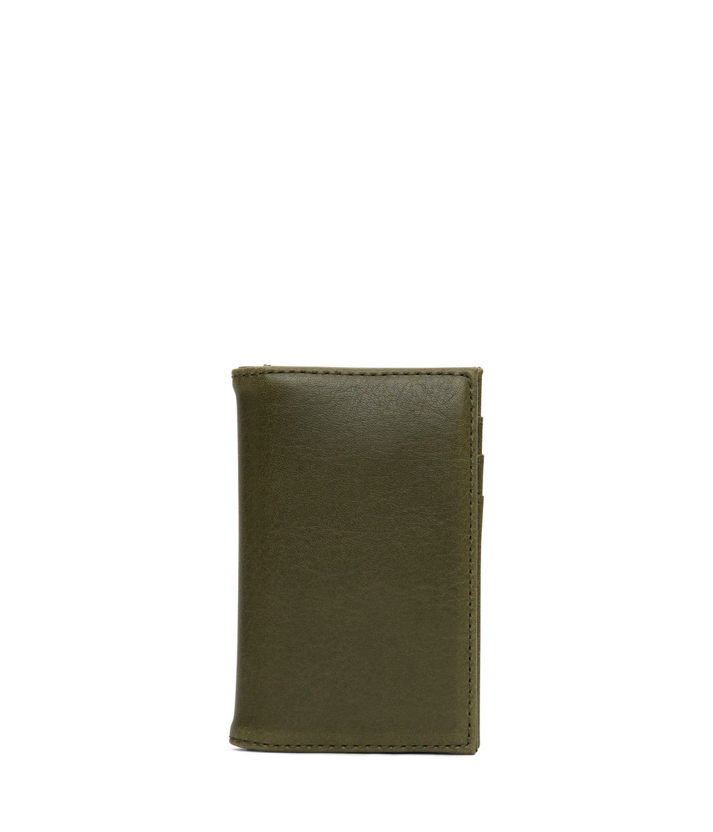 olive,OS